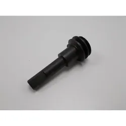 Optimum Antriebsschnecke B20/B25/RB8S/DQ22