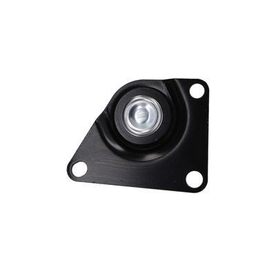 KAMOKA Trag-/Führungsgelenk 9040368 oben für JEEP