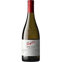 Bin 311 Chardonnay 2023 - Penfolds