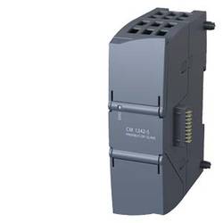 Siemens 6AG2242-5DX30-1XE0 6AG22425DX301XE0 SPS-Erweiterungsmodul