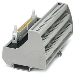 Phoenix Contact Passivmodul 2908497
