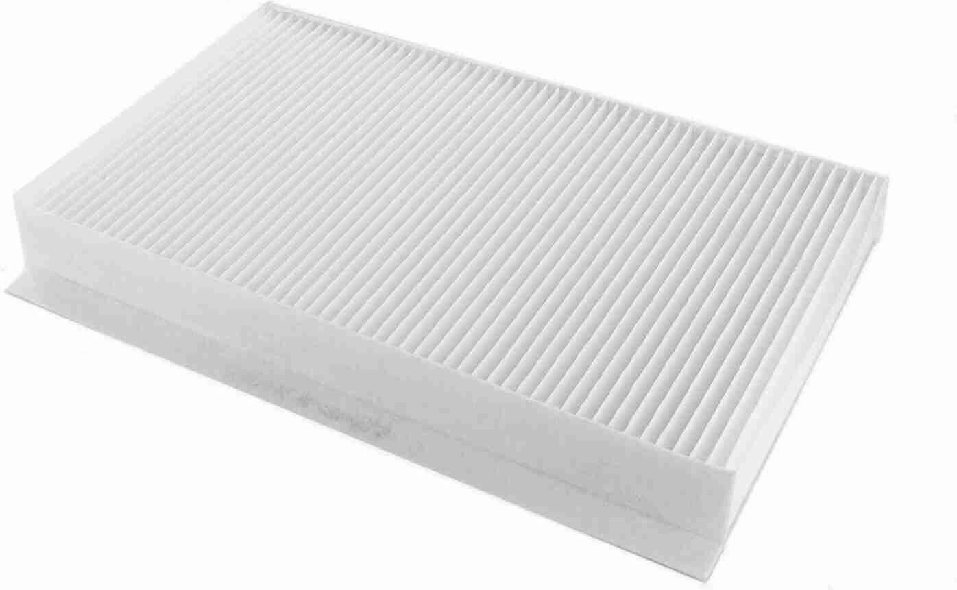 VEMO V48-30-0002 Pollen filter