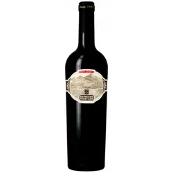 Cathiard Vineyard Red 2020 - Cathiard Family Estate