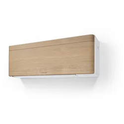 Daikin CTXA15DP Stylish Multisplit-Wand-Innengerät