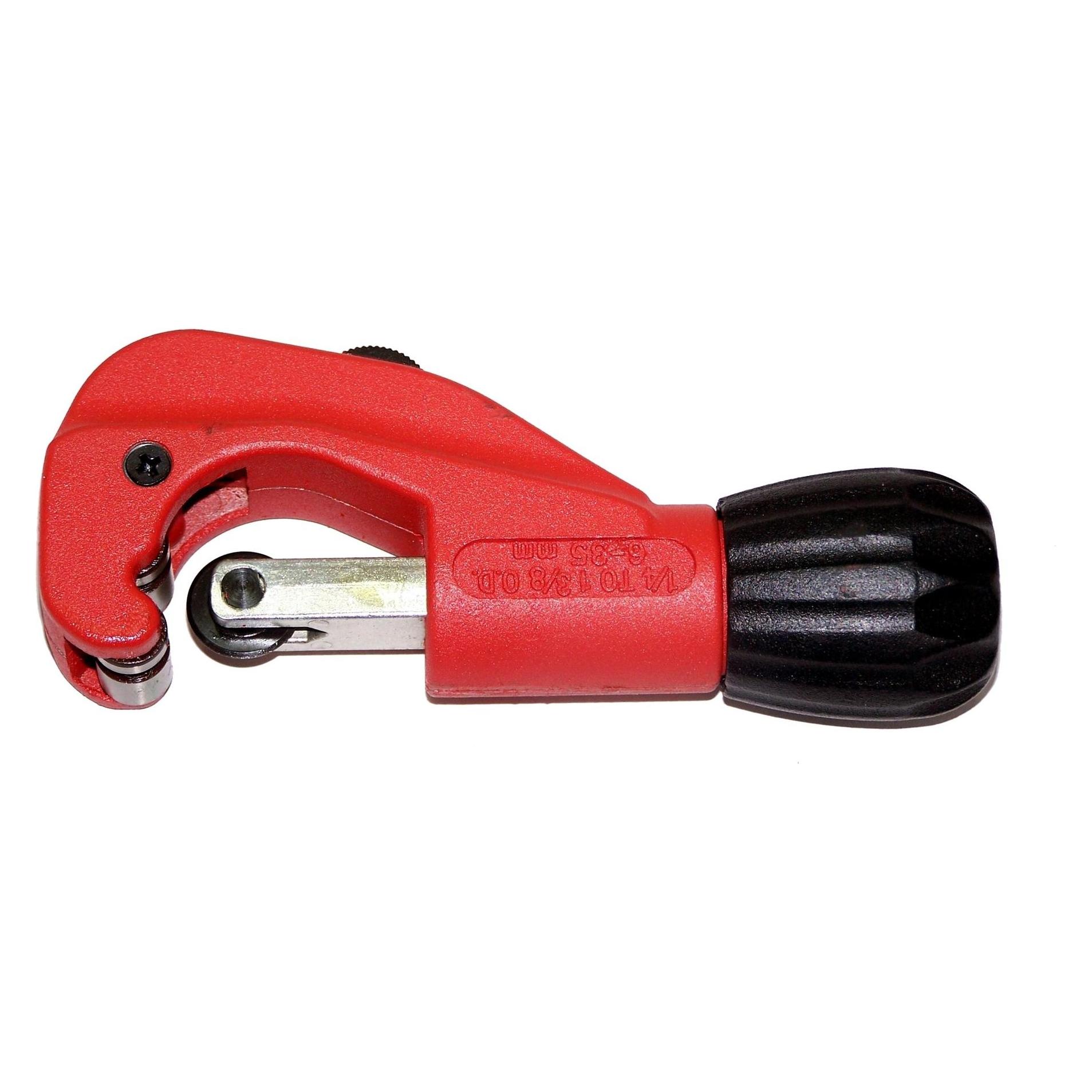 Drel Pie cutter: (DR-PC-09)