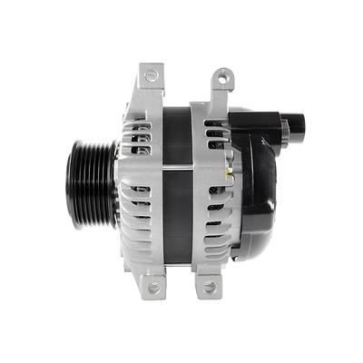 FRIESEN Generator 9090509 für HONDA