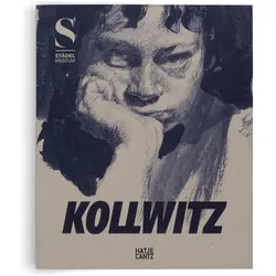 Kollwitz, Fachbücher von Andreas Schalhorn, Iris Schmeisser, Katharina Koselleck, Alexandra von dem Knesebeck, Regina Freyberger, Thomas Klöss, Regina Schauerte, Gudrun Fritsch, formfellows Kommunikations-Design, Linda Baumgartner