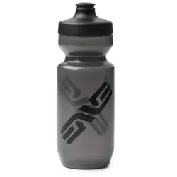 ENVE Trinkflasche Wasserflasche | 600 ml