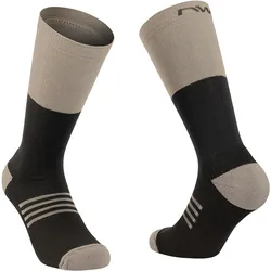 Northwave, Unisex, Sportsocken, Extreme Pro High Socken (36 - 39.50), Schwarz