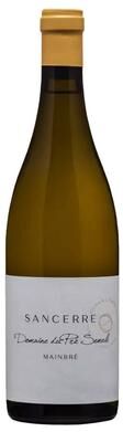 """Domaine du Pre Semele""" """Domaine du Pre Semele Sancerre Blanc 2024 White Wine - France"""