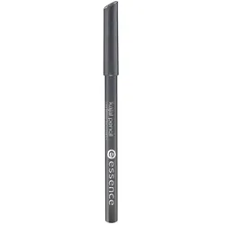 Essence Cosmetics Kajal Lápiz De Ojos 15-Behind The Scenes 1g