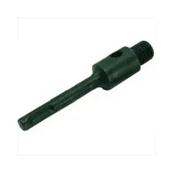 SDS-Aufnahme M16