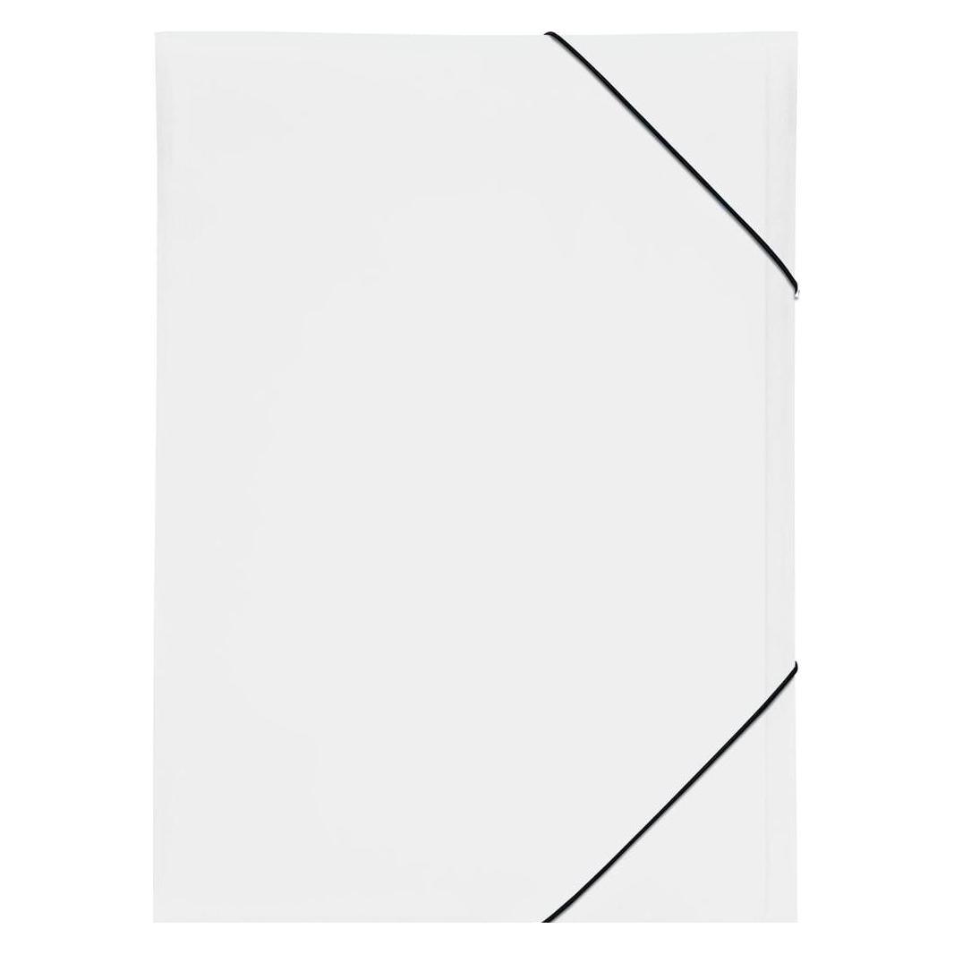 Pagna Gummizugmappe (A3, 1x) (21638-02)