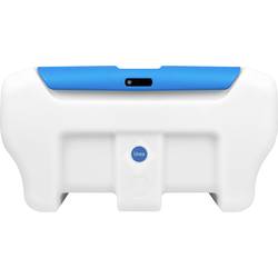 Pressol 26919 mobiBLUE-250 l-ZVAUD Mobile Tankstelle (L x B x H) 1200 x 800 x 625 mm 250 l