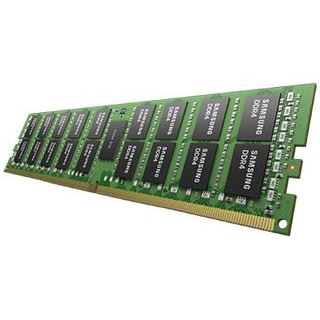 4GB Samsung M378A5244GB0-CWE DDR4-3200 DIMM Single