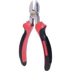 KS Tools 9641601 964.1601 Seitenschneider 150 mm