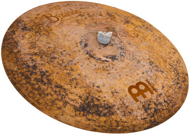 Meinl "22" Byzance Vintage Pure Light"