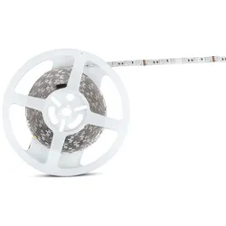 LED-Streifen 10W, Farbtemperatur 4000K, 5m Rolle – Professionelle LED-Beleuchtung von VTAC