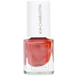 Kia-Charlotta Nail Polish PJ’s All Day