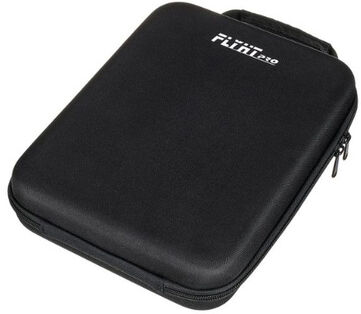 Flyht Pro EVA Case Behringer BCR32