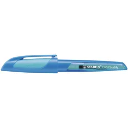 STABILO Patronenfüller blau