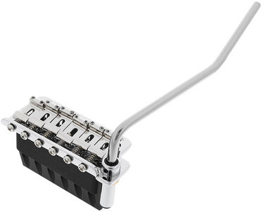 Gotoh 510T-SF2 Vintage Tremolo C