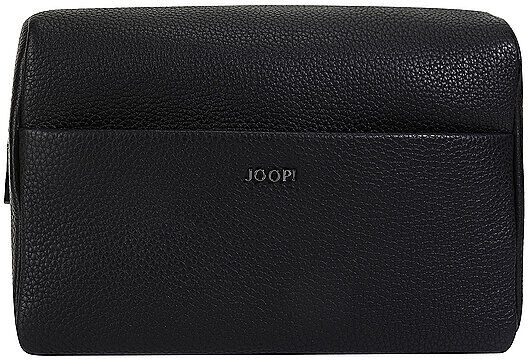 JOOP Toilettentasche - Washbag Eris schwarz EG