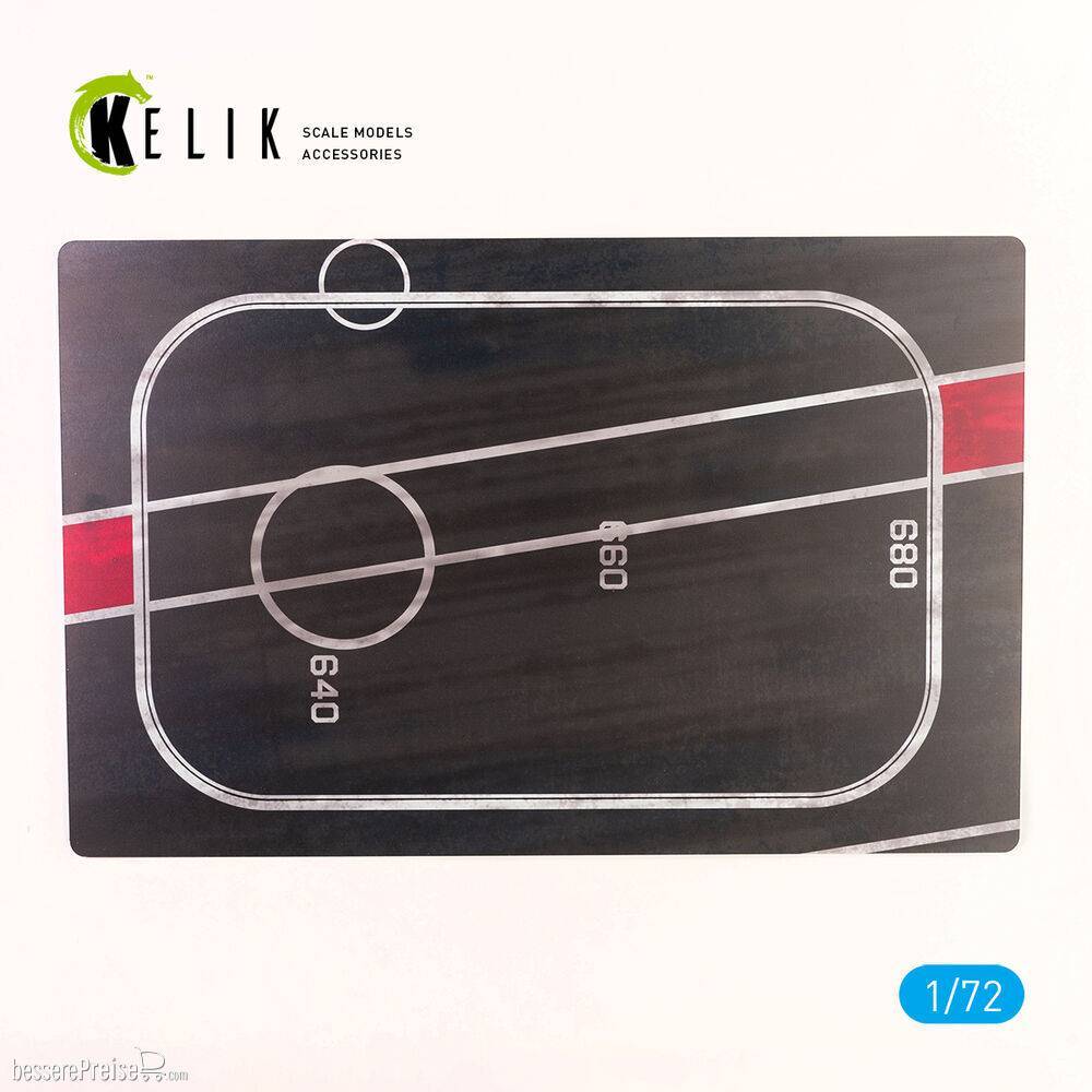 Kelik KS72013