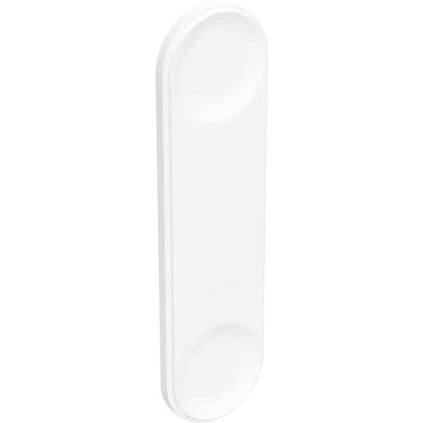 Geberit Wandhalterung klein f Fernbedienungen 245826011