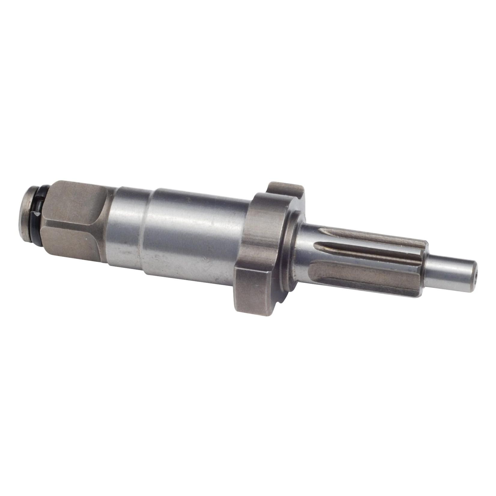 Hazet Vierkant 9012SPC-01/3 (9012SPC-01/3)