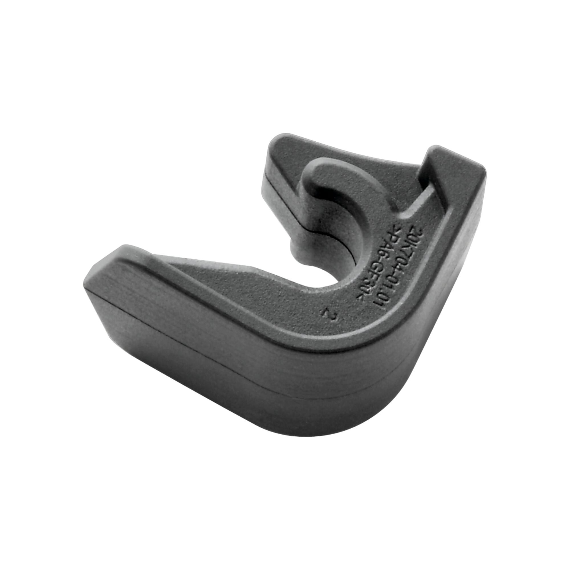 Blum Öffnungswinkelbegrenzer 100° für AVENTOS HK (20K7041)