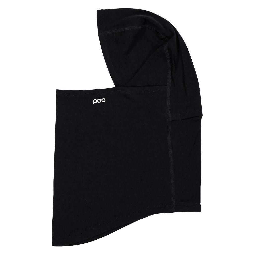Poc Layer Merino Balaclava (66538053)