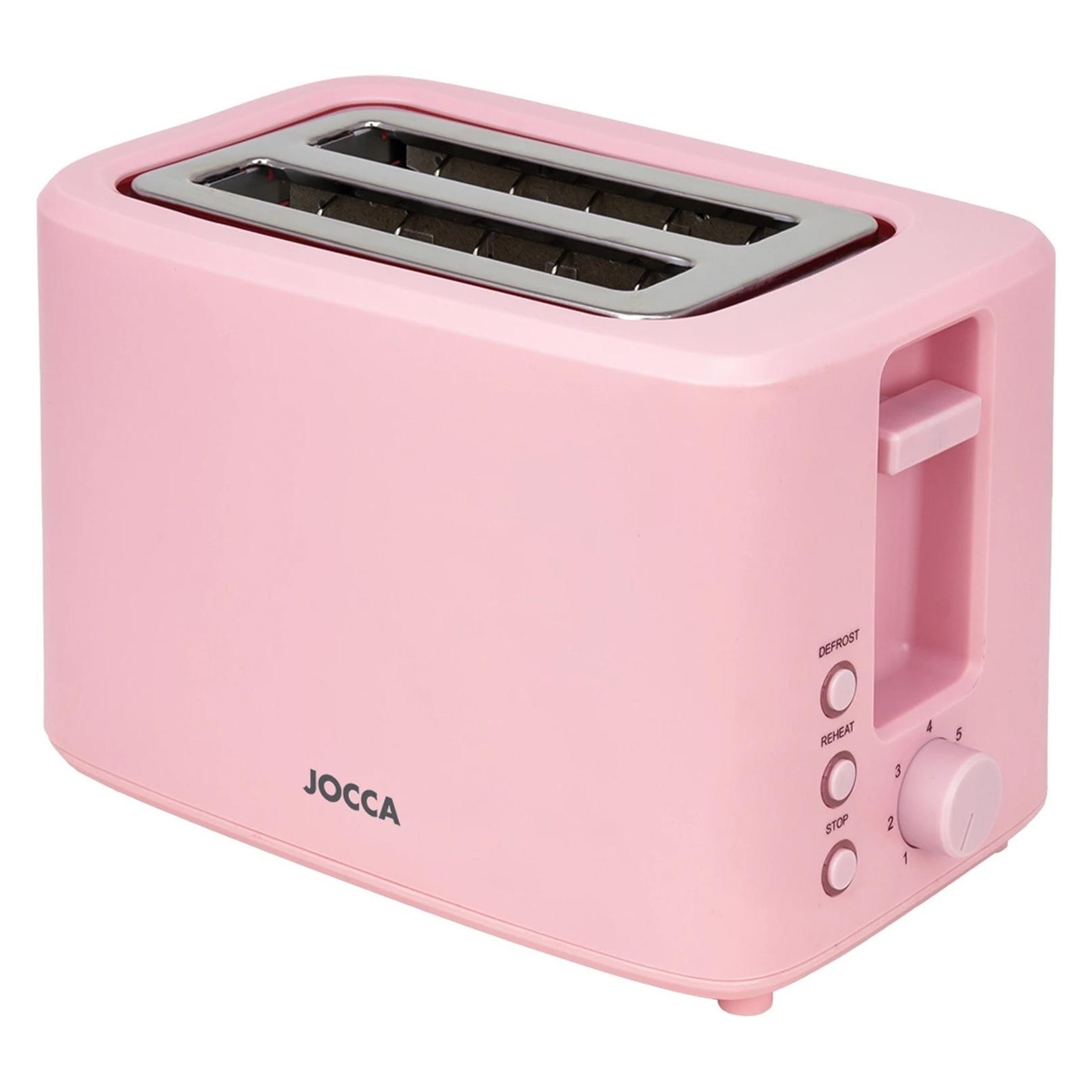 Jocca Süss (68274414)