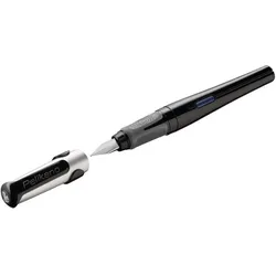 Pelikan Patronenfüller Pelikano® schwarz