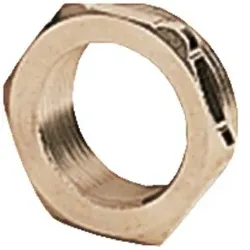 Harting Reduktion 09000005065