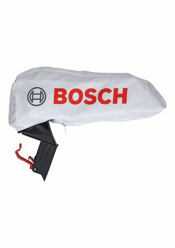 Bosch Accessories 2608000675 Staub-/Spänesack für GHO 12V-20