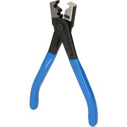 Brilliant Tools BT526003 Schlauchschellenzange 1 St.