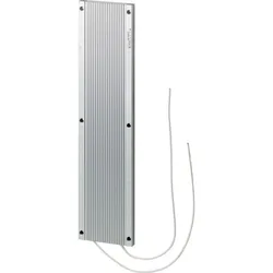 Eaton Bremswiderstand DX-BR5-033