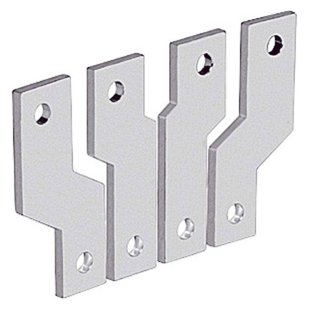 Legrand 26248 (26248)