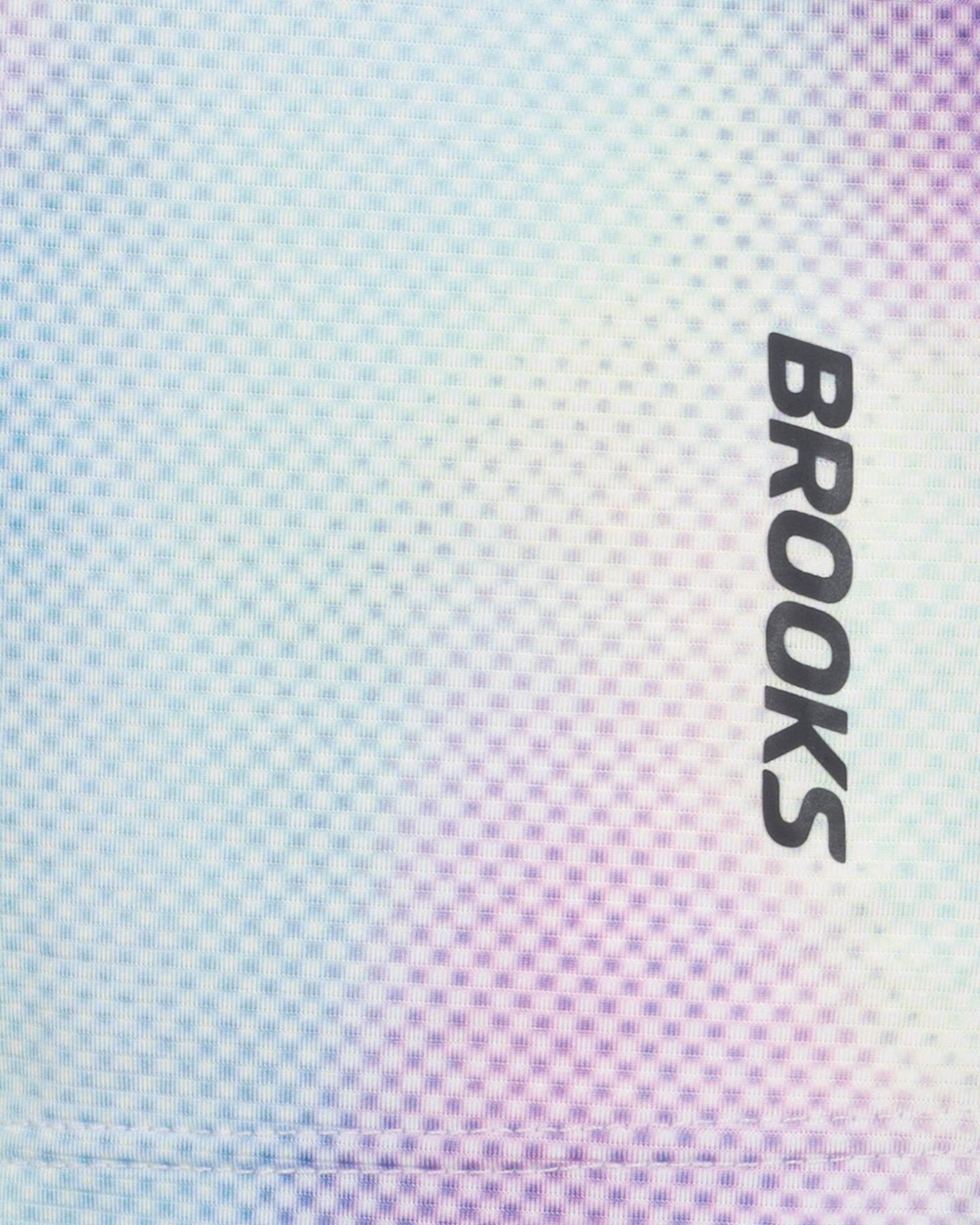 Brooks Dash W - Canotta Running - Donna S