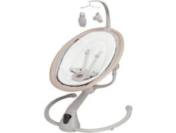 Babyschaukel Cassia Swing