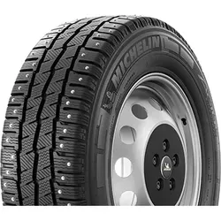 Michelin Agilis X-ice North 225/65 R16 112R  Winterreifen