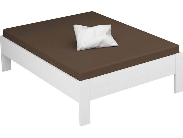 rauch Futonbett Aditio, ohne Kopfteil