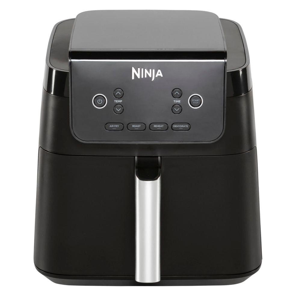Ninja Airfryer AF170 (6.20 l) (AF170EU)