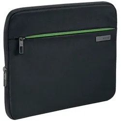 Leitz Schutzhülle Complete 62930095 für Tablet 29x2x22cm sw