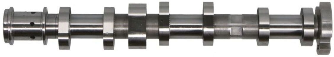 Nockenwelle FRECCIA CM05-2448