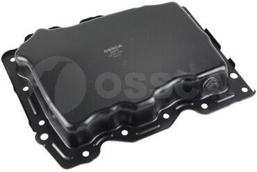 Ossca Ölwanne 30873 Für Chevrolet