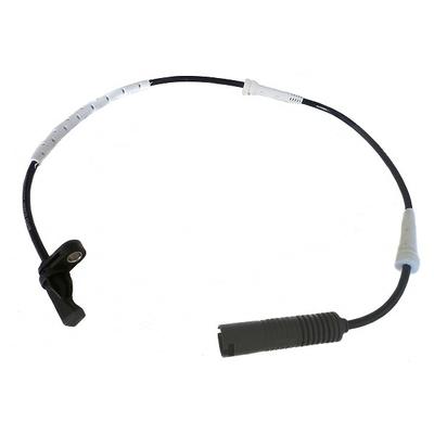 Mapco Sensor, Raddrehzahl [Hersteller-Nr. 86672] für BMW