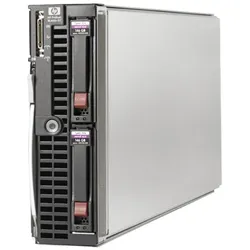 630442-S01 neu