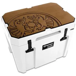 Petromax, Kühlbox Zubehör